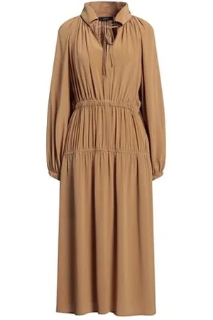 Joseph VESTIDOS - Vestidos midi