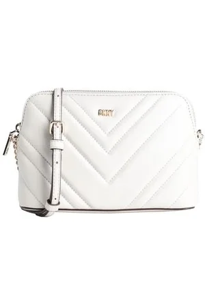 DKNY BOLSOS - Bolsos con bandolera