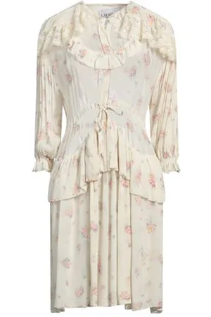 LAURENCE BRAS VESTIDOS - Minivestidos