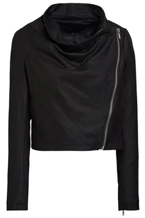 Silvian Heach ROPA DE ABRIGO - Chaquetas y cazadoras
