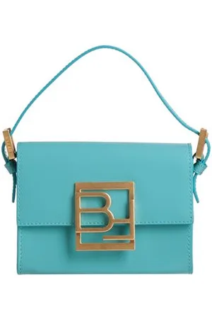 By Far BOLSOS - Bolsos de mano