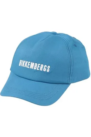 Bikkembergs COMPLEMENTOS - Sombreros