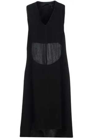 RAG&BONE VESTIDOS - Vestidos midi