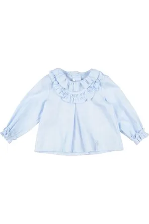 Le Bebé Enfant CAMISETAS Y TOPS - Tops