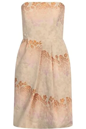 Sportmax VESTIDOS - Minivestidos