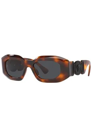 VERSACE GAFAS - Gafas de sol