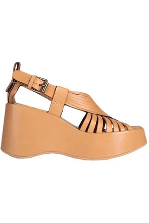 See by Chloé CALZADO - Sandalias con cierre