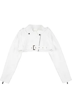FUN & FUN ROPA DE ABRIGO - Chaquetas y cazadoras