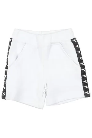 Diadora PARTES DE ABAJO - Pantalones cortos y bermudas