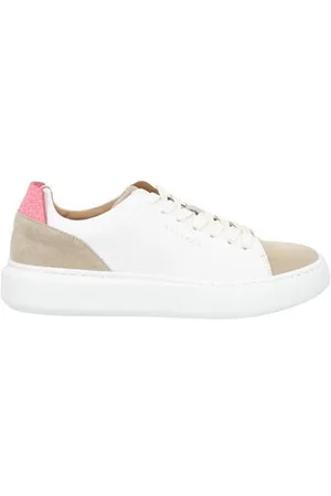 BUSCEMI CALZADO - Sneakers