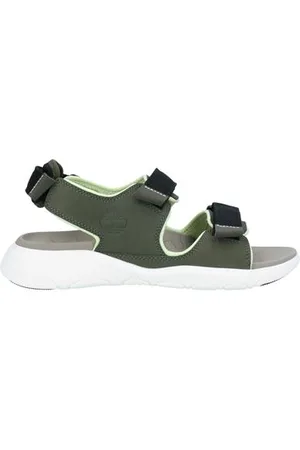 Timberland CALZADO - Sandalias con cierre