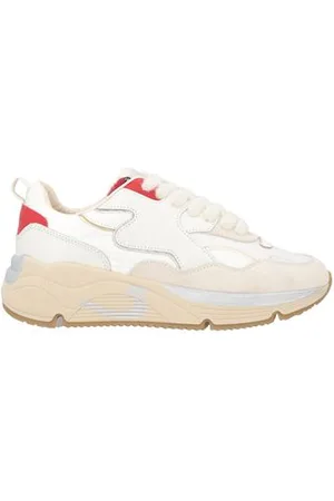 Serafini CALZADO - Sneakers