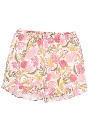 ALETTA PARTES DE ABAJO - Pantalones cortos y bermudas