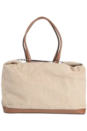 Borbonese BOLSOS - Bolsos de mano