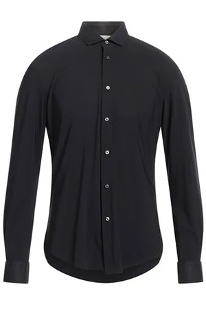 Brian Dales CAMISETAS Y TOPS - Camisas