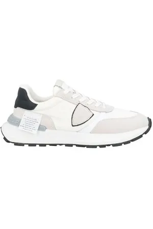 Philipp Plein CALZADO - Sneakers