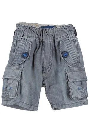 Timberland PARTES DE ABAJO - Pantalones cortos y bermudas