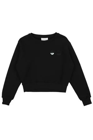 Chiara Ferragni CAMISETAS Y TOPS - Sudaderas