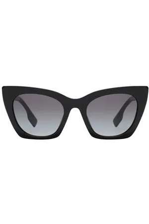Burberry GAFAS - Gafas de sol