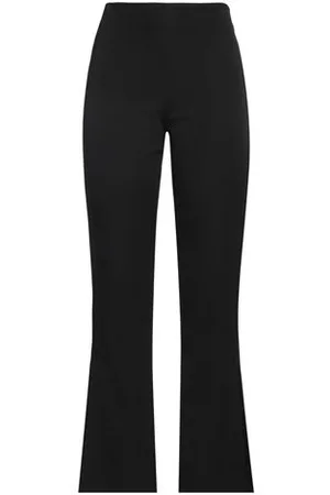 AKEP PARTES DE ABAJO - Pantalones