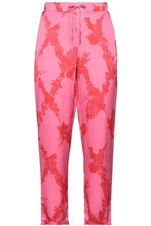 BALLANTYNE PARTES DE ABAJO - Pantalones