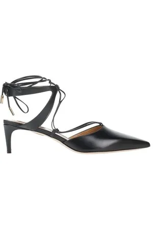 Dsquared2 CALZADO - Zapatos de salón
