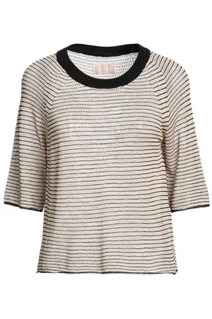 Zadig & Voltaire PRENDAS DE PUNTO - Pullover