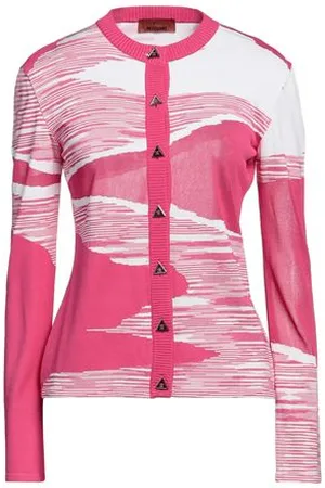 Missoni PRENDAS DE PUNTO - Cárdigans