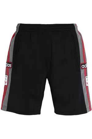 adidas PARTES DE ABAJO - Pantalones cortos y bermudas