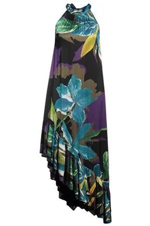 Kaos VESTIDOS - Vestidos largos