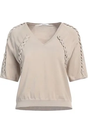 KANGRA CASHMERE PRENDAS DE PUNTO - Pullover