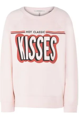 Scotch&Soda CAMISETAS Y TOPS - Sudaderas
