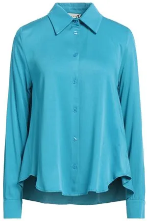 Haveone CAMISETAS Y TOPS - Camisas