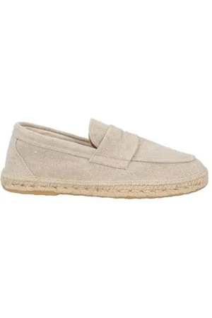 Abarca CALZADO - Espadrillas