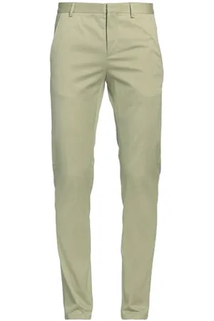 LIBERTY ROSE PARTES DE ABAJO - Pantalones