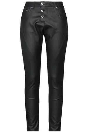 Please PARTES DE ABAJO - Pantalones