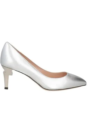 Giuseppe Zanotti CALZADO - Zapatos de salón