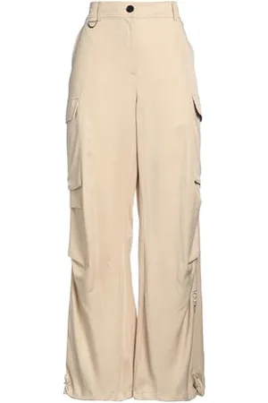 Karl Lagerfeld PARTES DE ABAJO - Pantalones