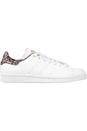 adidas CALZADO - Sneakers