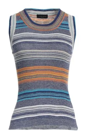 Roberto Collina PRENDAS DE PUNTO - Pullover