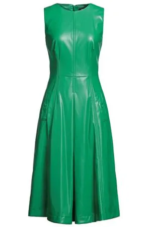 MARCO BOLOGNA VESTIDOS - Vestidos midi