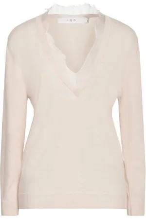 IRO PRENDAS DE PUNTO - Pullover