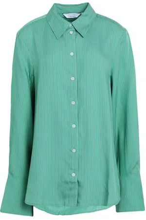 & OTHER STORIES CAMISETAS Y TOPS - Camisas