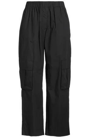 Herskind PARTES DE ABAJO - Pantalones