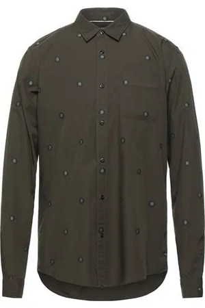 Scotch&Soda CAMISETAS Y TOPS - Camisas