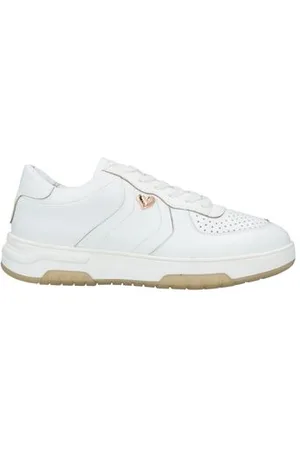Braccialini CALZADO - Sneakers