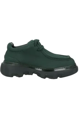Burberry CALZADO - Zapatos de cordones
