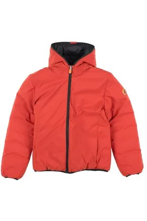 save the duck ROPA DE ABRIGO - Chaquetas y cazadoras