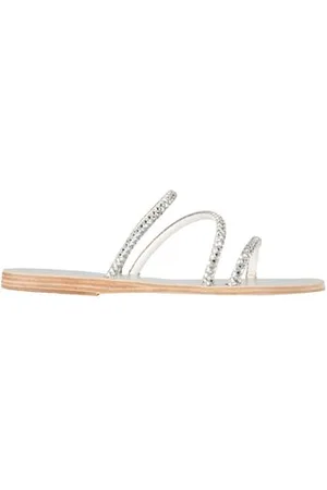 Ancient Greek Sandals CALZADO - Sandalias con cierre