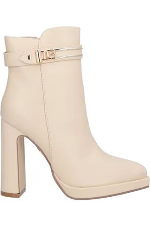 Laura Biagiotti CALZADO - Botines de caña alta
